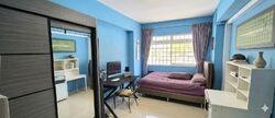 Blk 199 Pasir Ris Street 12 (Pasir Ris), HDB 5 Rooms #587612861